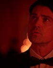Filename=The_Christmas_Charade_mkv4015.jpg
Filesize=300KiB
Dimensions=1920x1080
Date added=Aug 11, 2025 The_Christmas_Charade_mkv4015.jpg