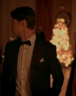 Filename=The_Christmas_Charade_mkv4018.jpg
Filesize=477KiB
Dimensions=1920x1080
Date added=Aug 11, 2025 The_Christmas_Charade_mkv4018.jpg
