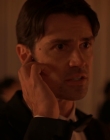 Filename=The_Christmas_Charade_mkv4021.jpg
Filesize=379KiB
Dimensions=1920x1080
Date added=Aug 11, 2025 The_Christmas_Charade_mkv4021.jpg