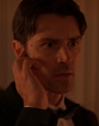 Filename=The_Christmas_Charade_mkv4022.jpg
Filesize=376KiB
Dimensions=1920x1080
Date added=Aug 11, 2025 The_Christmas_Charade_mkv4022.jpg