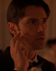 Filename=The_Christmas_Charade_mkv4023.jpg
Filesize=380KiB
Dimensions=1920x1080
Date added=Aug 11, 2025 The_Christmas_Charade_mkv4023.jpg