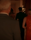 Filename=The_Christmas_Charade_mkv4029.jpg
Filesize=353KiB
Dimensions=1920x1080
Date added=Aug 11, 2025 The_Christmas_Charade_mkv4029.jpg