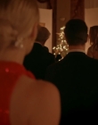 Filename=The_Christmas_Charade_mkv4031.jpg
Filesize=324KiB
Dimensions=1920x1080
Date added=Aug 11, 2025 The_Christmas_Charade_mkv4031.jpg