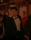 Filename=The_Christmas_Charade_mkv4032.jpg
Filesize=543KiB
Dimensions=1920x1080
Date added=Aug 11, 2025 The_Christmas_Charade_mkv4032.jpg