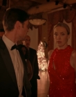 Filename=The_Christmas_Charade_mkv4035.jpg
Filesize=583KiB
Dimensions=1920x1080
Date added=Aug 11, 2025 The_Christmas_Charade_mkv4035.jpg