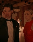 Filename=The_Christmas_Charade_mkv4036.jpg
Filesize=563KiB
Dimensions=1920x1080
Date added=Aug 11, 2025 The_Christmas_Charade_mkv4036.jpg
