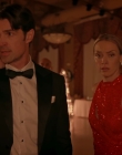 Filename=The_Christmas_Charade_mkv4037.jpg
Filesize=527KiB
Dimensions=1920x1080
Date added=Aug 11, 2025 The_Christmas_Charade_mkv4037.jpg