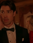 Filename=The_Christmas_Charade_mkv4039.jpg
Filesize=410KiB
Dimensions=1920x1080
Date added=Aug 11, 2025 The_Christmas_Charade_mkv4039.jpg