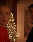 The_Christmas_Charade_mkv4044.jpg