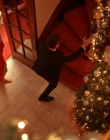 The_Christmas_Charade_mkv4056.jpg
