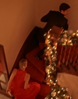 The_Christmas_Charade_mkv4057.jpg