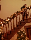 The_Christmas_Charade_mkv4058.jpg