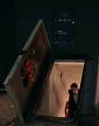 The_Christmas_Charade_mkv4061.jpg