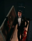 Filename=The_Christmas_Charade_mkv4062.jpg
Filesize=478KiB
Dimensions=1920x1080
Date added=Aug 11, 2025 The_Christmas_Charade_mkv4062.jpg