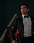 Filename=The_Christmas_Charade_mkv4063.jpg
Filesize=314KiB
Dimensions=1920x1080
Date added=Aug 11, 2025 The_Christmas_Charade_mkv4063.jpg