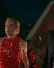 Filename=The_Christmas_Charade_mkv4064.jpg
Filesize=359KiB
Dimensions=1920x1080
Date added=Aug 11, 2025 The_Christmas_Charade_mkv4064.jpg