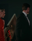 Filename=The_Christmas_Charade_mkv4066.jpg
Filesize=446KiB
Dimensions=1920x1080
Date added=Aug 11, 2025 The_Christmas_Charade_mkv4066.jpg