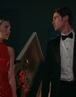 Filename=The_Christmas_Charade_mkv4067.jpg
Filesize=460KiB
Dimensions=1920x1080
Date added=Aug 11, 2025 The_Christmas_Charade_mkv4067.jpg