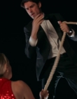 Filename=The_Christmas_Charade_mkv4165.jpg
Filesize=268KiB
Dimensions=1920x1080
Date added=Aug 11, 2025 The_Christmas_Charade_mkv4165.jpg