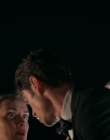 Filename=The_Christmas_Charade_mkv4171.jpg
Filesize=218KiB
Dimensions=1920x1080
Date added=Aug 11, 2025 The_Christmas_Charade_mkv4171.jpg