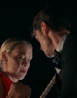 Filename=The_Christmas_Charade_mkv4172.jpg
Filesize=261KiB
Dimensions=1920x1080
Date added=Aug 11, 2025 The_Christmas_Charade_mkv4172.jpg