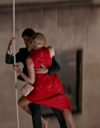 Filename=The_Christmas_Charade_mkv4194.jpg
Filesize=397KiB
Dimensions=1920x1080
Date added=Aug 11, 2025 The_Christmas_Charade_mkv4194.jpg
