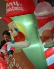 Filename=The_Christmas_Charade_mkv4196.jpg
Filesize=723KiB
Dimensions=1920x1080
Date added=Aug 11, 2025 The_Christmas_Charade_mkv4196.jpg