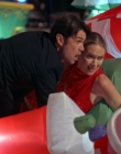Filename=The_Christmas_Charade_mkv4198.jpg
Filesize=634KiB
Dimensions=1920x1080
Date added=Aug 11, 2025 The_Christmas_Charade_mkv4198.jpg