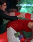 Filename=The_Christmas_Charade_mkv4199.jpg
Filesize=631KiB
Dimensions=1920x1080
Date added=Aug 11, 2025 The_Christmas_Charade_mkv4199.jpg
