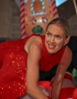 Filename=The_Christmas_Charade_mkv4200.jpg
Filesize=572KiB
Dimensions=1920x1080
Date added=Aug 11, 2025 The_Christmas_Charade_mkv4200.jpg