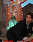 Filename=The_Christmas_Charade_mkv4201.jpg
Filesize=608KiB
Dimensions=1920x1080
Date added=Aug 11, 2025 The_Christmas_Charade_mkv4201.jpg