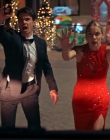 Filename=The_Christmas_Charade_mkv4207.jpg
Filesize=726KiB
Dimensions=1920x1080
Date added=Aug 11, 2025 The_Christmas_Charade_mkv4207.jpg