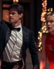 Filename=The_Christmas_Charade_mkv4208.jpg
Filesize=677KiB
Dimensions=1920x1080
Date added=Aug 11, 2025 The_Christmas_Charade_mkv4208.jpg