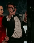 Filename=The_Christmas_Charade_mkv4220.jpg
Filesize=481KiB
Dimensions=1920x1080
Date added=Aug 11, 2025 The_Christmas_Charade_mkv4220.jpg