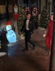 Filename=The_Christmas_Charade_mkv4227.jpg
Filesize=1037KiB
Dimensions=1920x1080
Date added=Aug 11, 2025 The_Christmas_Charade_mkv4227.jpg
