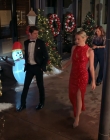 Filename=The_Christmas_Charade_mkv4228.jpg
Filesize=1033KiB
Dimensions=1920x1080
Date added=Aug 11, 2025 The_Christmas_Charade_mkv4228.jpg