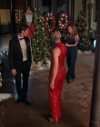 Filename=The_Christmas_Charade_mkv4229.jpg
Filesize=1042KiB
Dimensions=1920x1080
Date added=Aug 11, 2025 The_Christmas_Charade_mkv4229.jpg