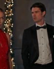 Filename=The_Christmas_Charade_mkv4234.jpg
Filesize=664KiB
Dimensions=1920x1080
Date added=Aug 11, 2025 The_Christmas_Charade_mkv4234.jpg