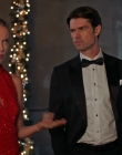 Filename=The_Christmas_Charade_mkv4235.jpg
Filesize=670KiB
Dimensions=1920x1080
Date added=Aug 11, 2025 The_Christmas_Charade_mkv4235.jpg