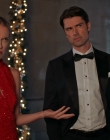 Filename=The_Christmas_Charade_mkv4236.jpg
Filesize=684KiB
Dimensions=1920x1080
Date added=Aug 11, 2025 The_Christmas_Charade_mkv4236.jpg