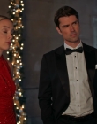 Filename=The_Christmas_Charade_mkv4239.jpg
Filesize=632KiB
Dimensions=1920x1080
Date added=Aug 11, 2025 The_Christmas_Charade_mkv4239.jpg