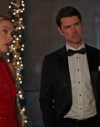 Filename=The_Christmas_Charade_mkv4240.jpg
Filesize=645KiB
Dimensions=1920x1080
Date added=Aug 11, 2025 The_Christmas_Charade_mkv4240.jpg