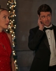 Filename=The_Christmas_Charade_mkv4257.jpg
Filesize=622KiB
Dimensions=1920x1080
Date added=Aug 11, 2025 The_Christmas_Charade_mkv4257.jpg