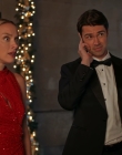 Filename=The_Christmas_Charade_mkv4258.jpg
Filesize=656KiB
Dimensions=1920x1080
Date added=Aug 11, 2025 The_Christmas_Charade_mkv4258.jpg