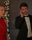 Filename=The_Christmas_Charade_mkv4259.jpg
Filesize=654KiB
Dimensions=1920x1080
Date added=Aug 11, 2025 The_Christmas_Charade_mkv4259.jpg