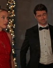 Filename=The_Christmas_Charade_mkv4260.jpg
Filesize=645KiB
Dimensions=1920x1080
Date added=Aug 11, 2025 The_Christmas_Charade_mkv4260.jpg