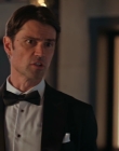 Filename=The_Christmas_Charade_mkv4276.jpg
Filesize=429KiB
Dimensions=1920x1080
Date added=Aug 11, 2025 The_Christmas_Charade_mkv4276.jpg