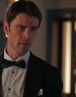 Filename=The_Christmas_Charade_mkv4277.jpg
Filesize=469KiB
Dimensions=1920x1080
Date added=Aug 11, 2025 The_Christmas_Charade_mkv4277.jpg