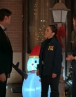 Filename=The_Christmas_Charade_mkv4278.jpg
Filesize=879KiB
Dimensions=1920x1080
Date added=Aug 11, 2025 The_Christmas_Charade_mkv4278.jpg