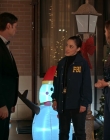 Filename=The_Christmas_Charade_mkv4279.jpg
Filesize=881KiB
Dimensions=1920x1080
Date added=Aug 11, 2025 The_Christmas_Charade_mkv4279.jpg